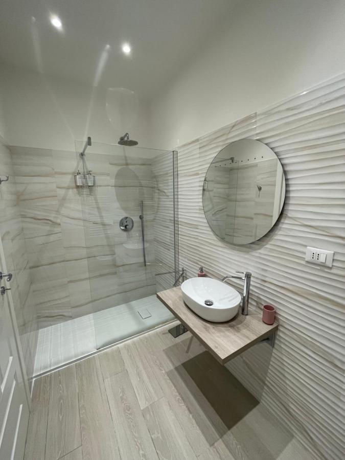 B&B San Luca Bologna Eksteriør bilde